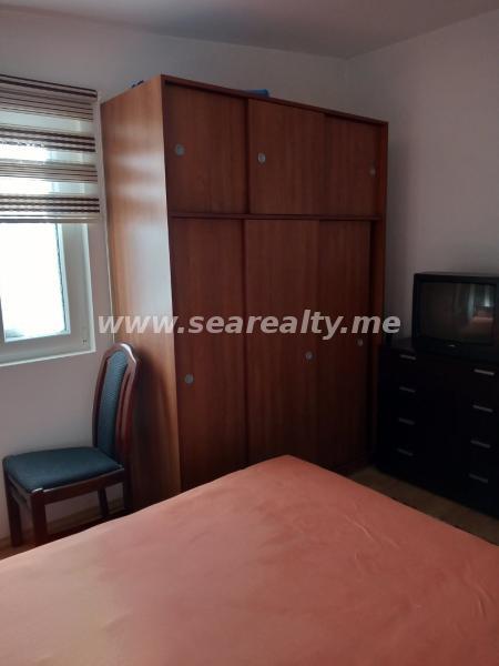 Kuća u Tivtu, 128m² 9