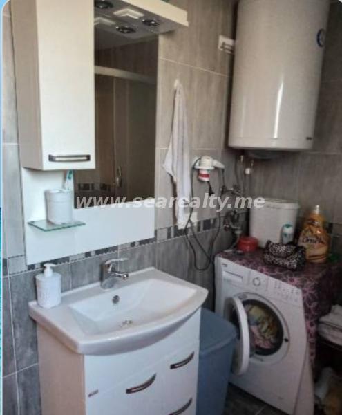Kuća u Tivtu, 128m² 10