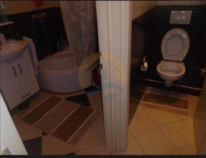 Spacious three bedroom apartment for sale in Kumbor, near luxury project 3