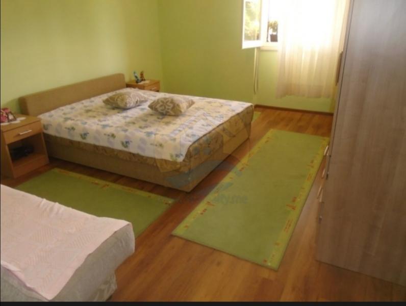 Spacious three bedroom apartment for sale in Kumbor, near luxury project 4
