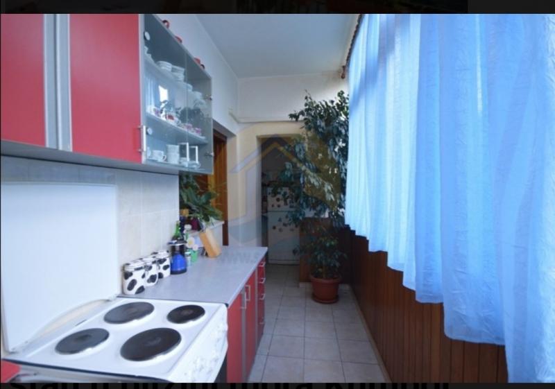Spacious three bedroom apartment for sale in Kumbor, near luxury project 5