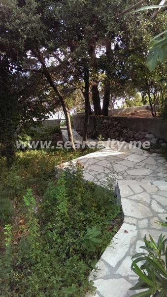 Kuća u Tivtu, 123m² 6