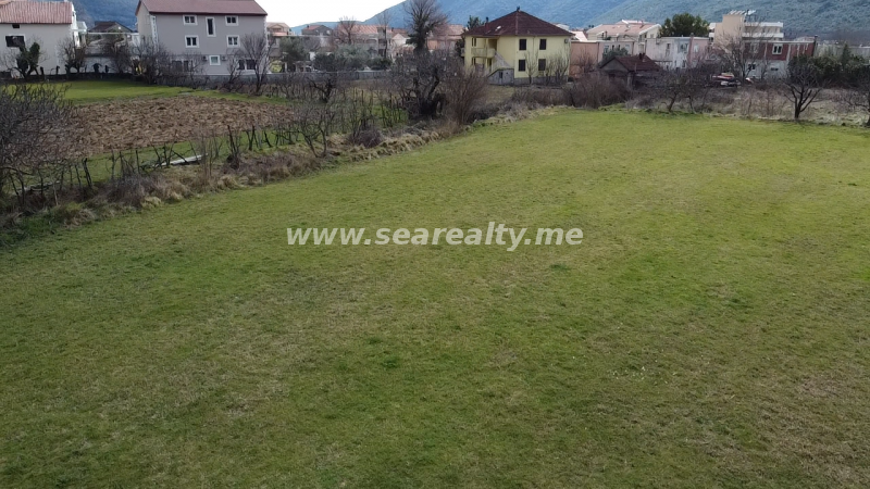 Nekretnina u Budvi, 0m² 2