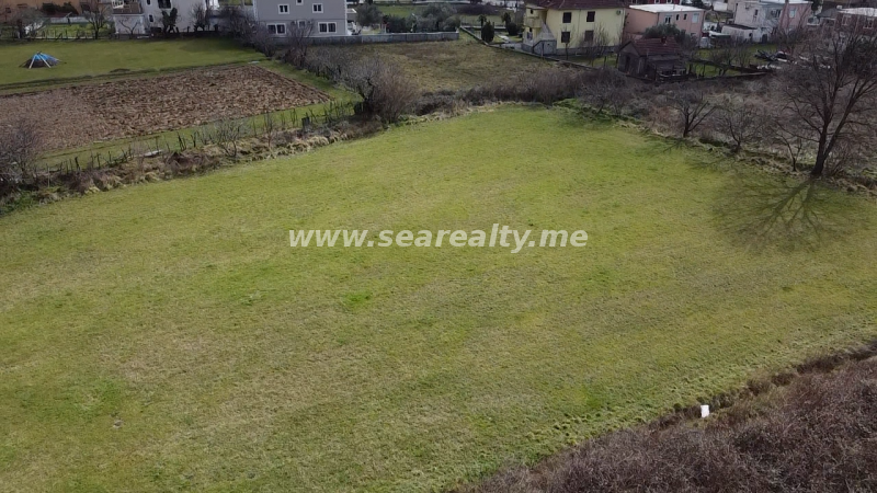 Nekretnina u Budvi, 0m² 6