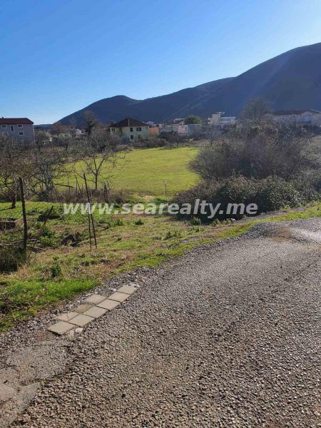 Nekretnina u Budvi, 0m² 10