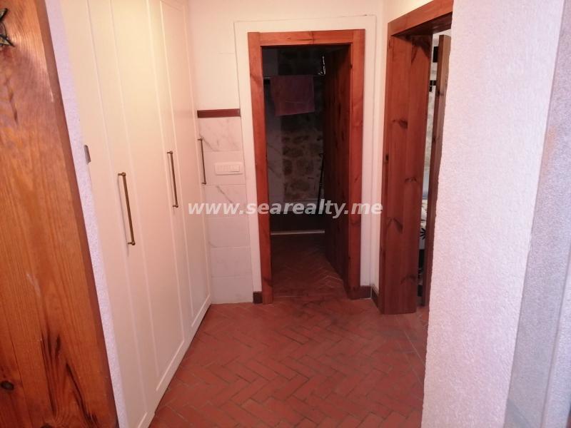 Kuća u Kotoru, 156m² 12