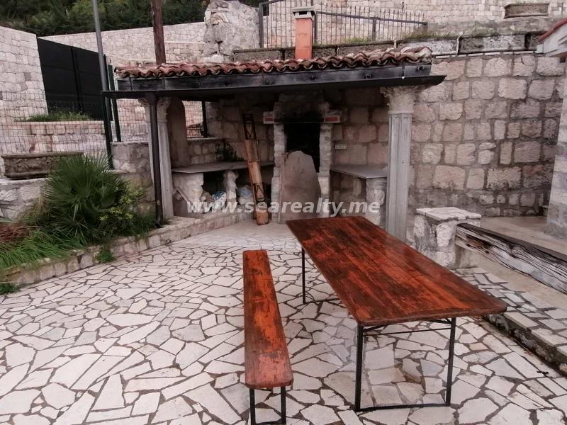 Kuća u Kotoru, 156m² 16