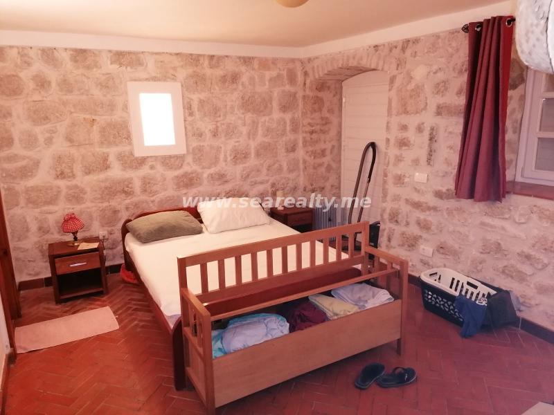 Kuća u Kotoru, 156m² 3