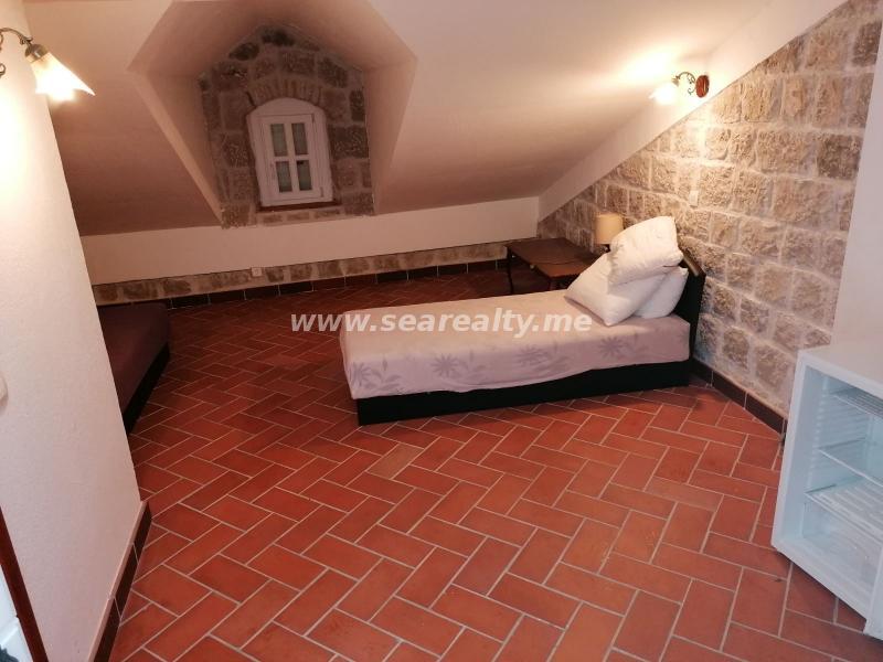 Kuća u Kotoru, 156m² 6