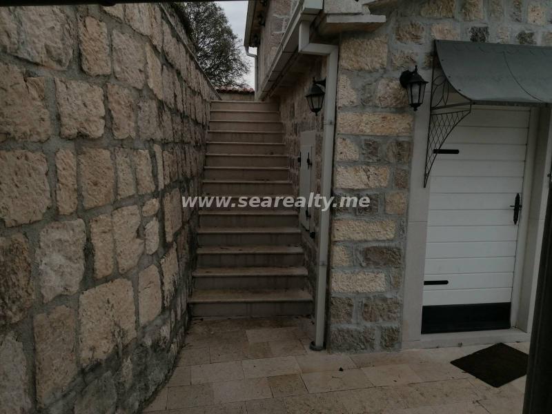 Kuća u Kotoru, 156m² 9