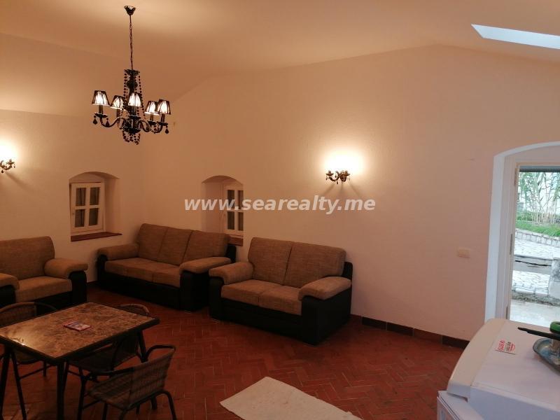 Kuća u Kotoru, 156m² 10