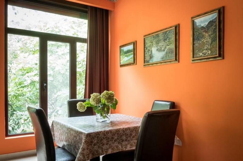 House in Orahovac in a quiet location 2