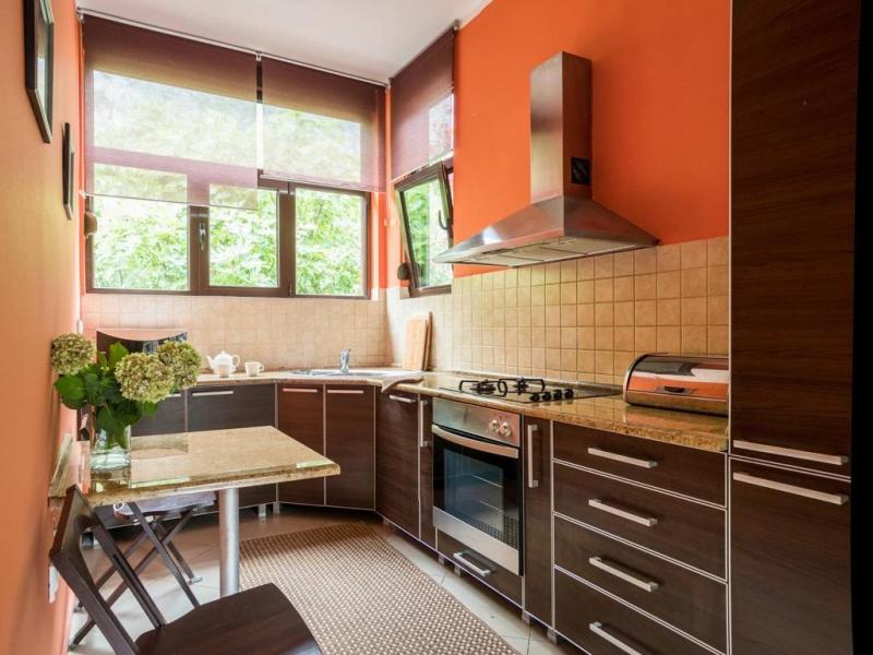 House in Orahovac in a quiet location 3