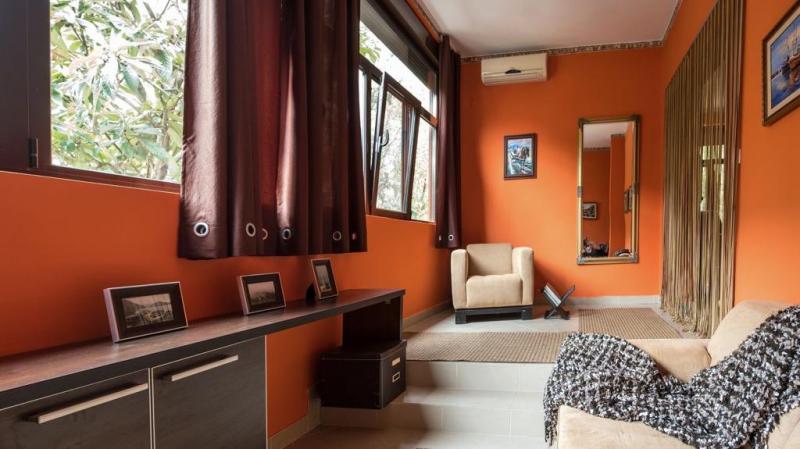 House in Orahovac in a quiet location 4