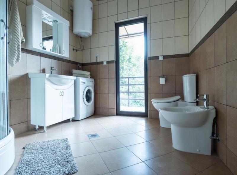 House in Orahovac in a quiet location 5