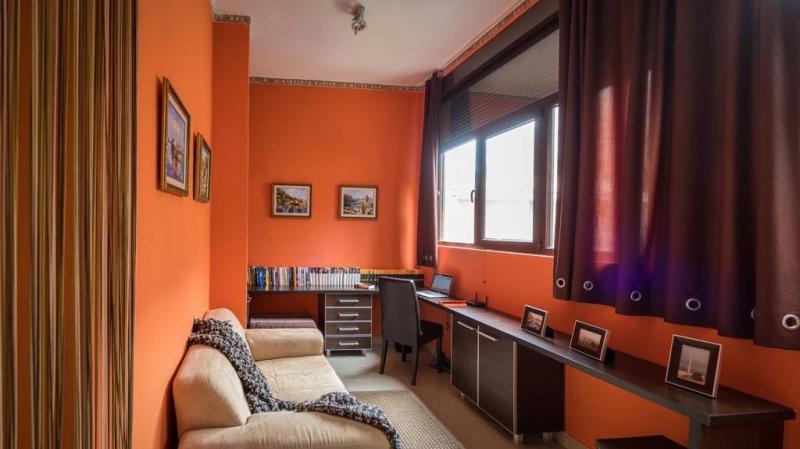 House in Orahovac in a quiet location 6