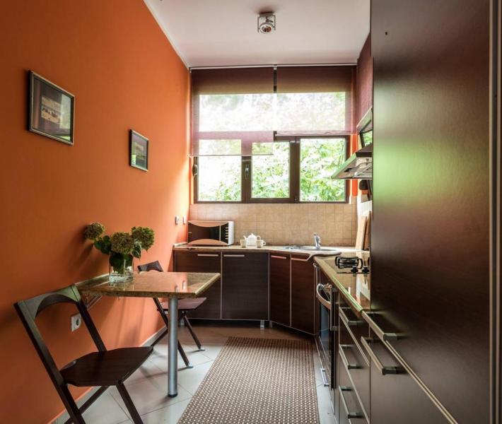 House in Orahovac in a quiet location 7