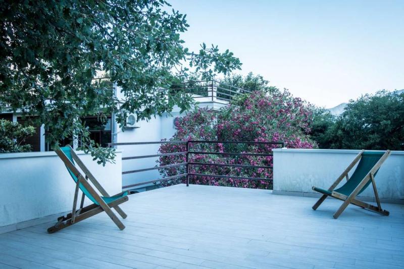 House in Orahovac in a quiet location 10