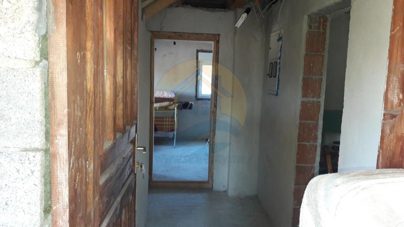 Kuća u Žabljak, 250m² 11