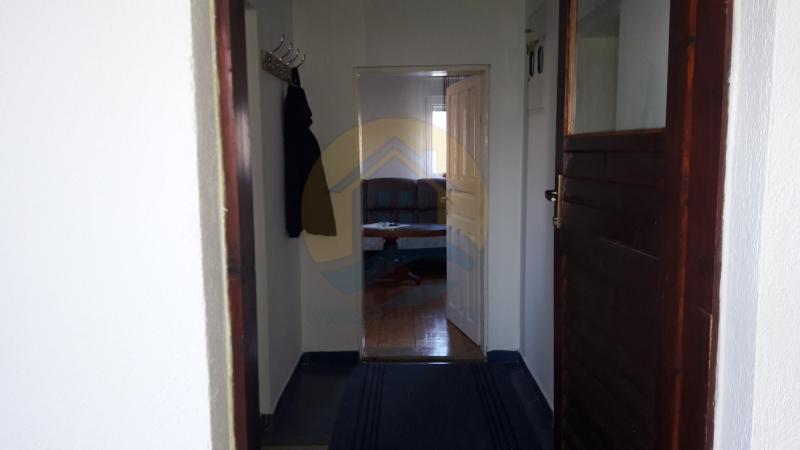 Kuća u Žabljak, 250m² 13
