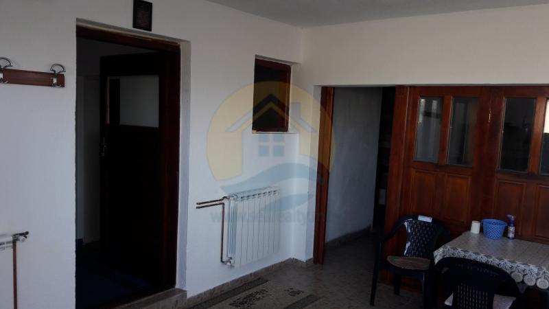 Kuća u Žabljak, 250m² 14