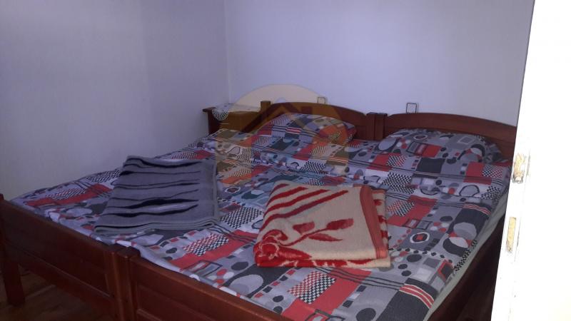 Kuća u Žabljak, 250m² 3