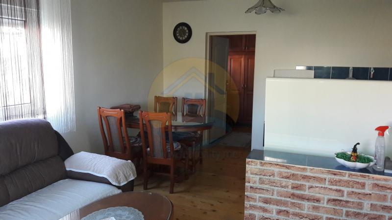 Kuća u Žabljak, 250m² 4