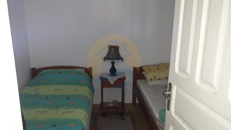Kuća u Žabljak, 250m² 5