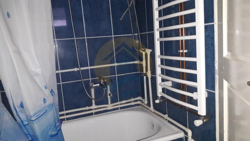 Kuća u Žabljak, 250m² 6
