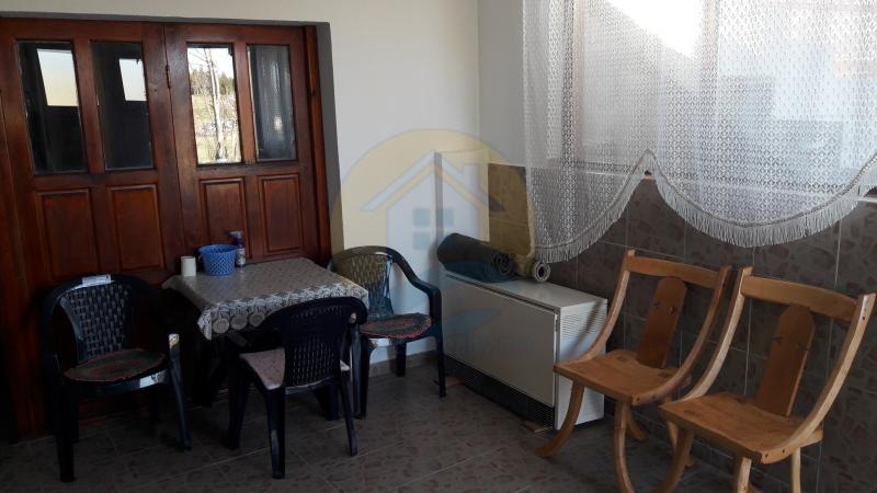 Kuća u Žabljak, 250m² 7