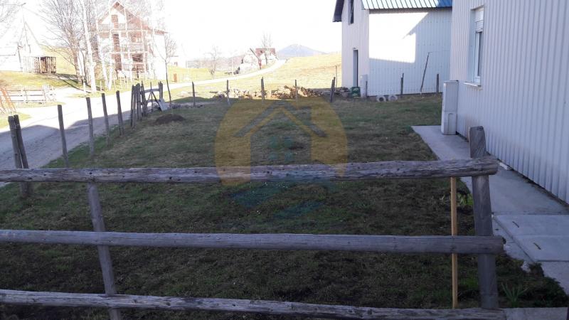 Kuća u Žabljak, 250m² 9