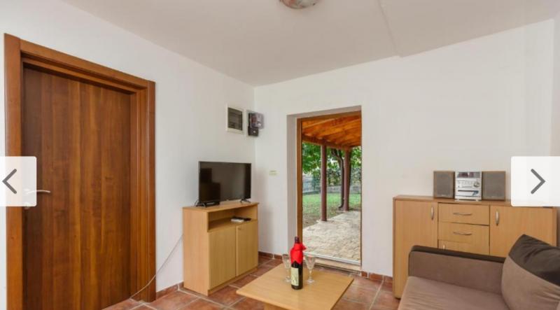 Kuća u Kotoru, 64m² 2