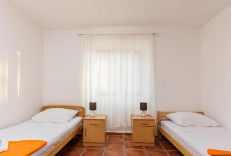 Kuća u Kotoru, 64m² 3