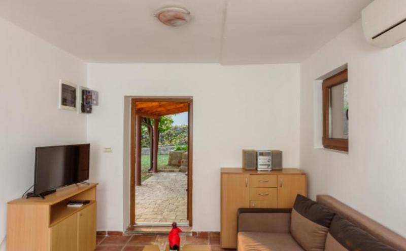 Kuća u Kotoru, 64m² 4