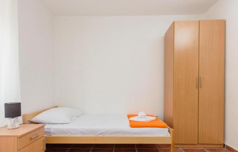 Kuća u Kotoru, 64m² 5