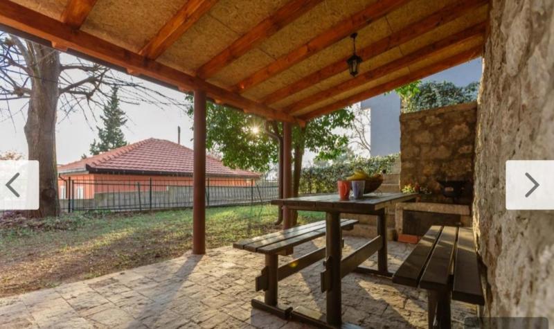 Kuća u Kotoru, 64m² 6