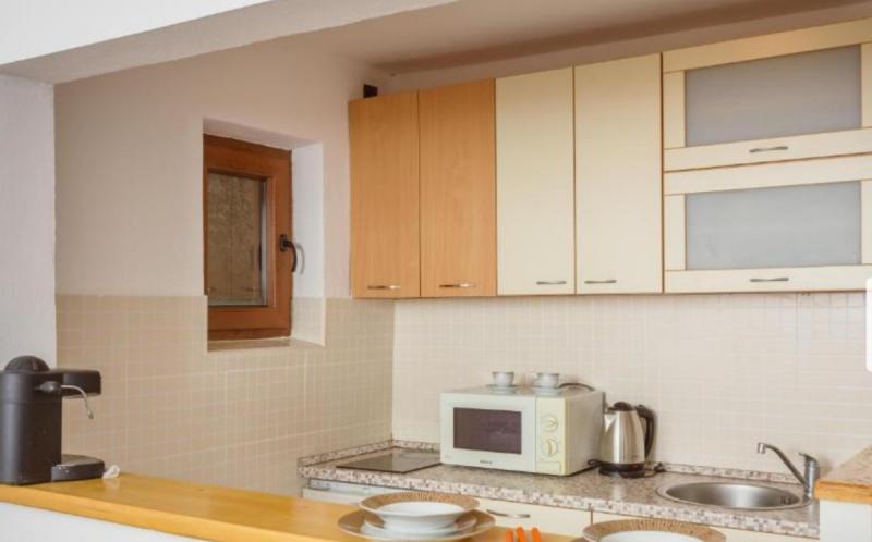 Kuća u Kotoru, 64m² 7