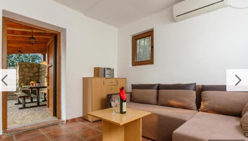 Kuća u Kotoru, 64m² 8