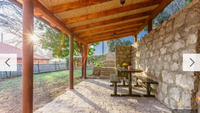 Kuća u Kotoru, 64m² 9