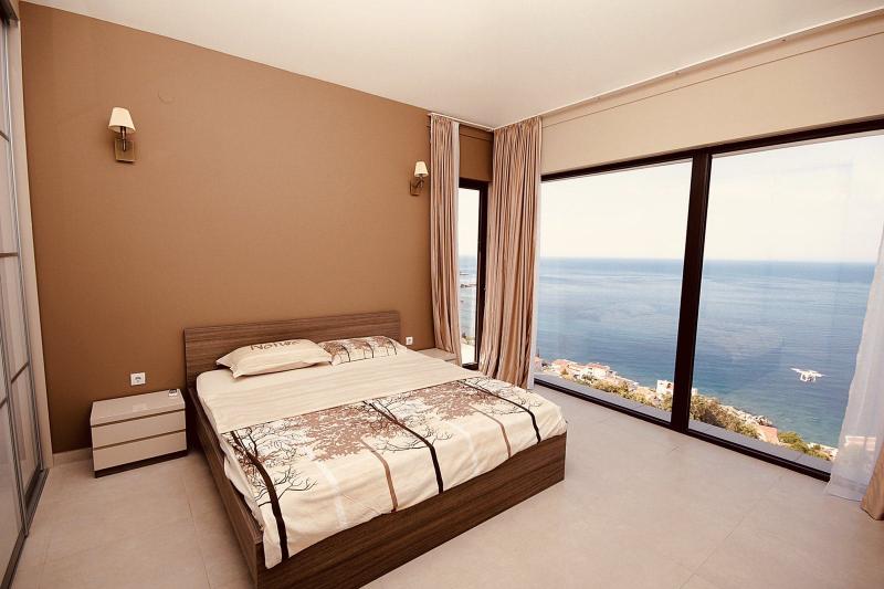 Luxurious villa in Dobre Vode 2