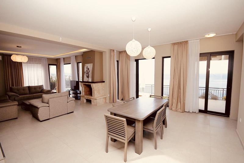 Luxurious villa in Dobre Vode 3