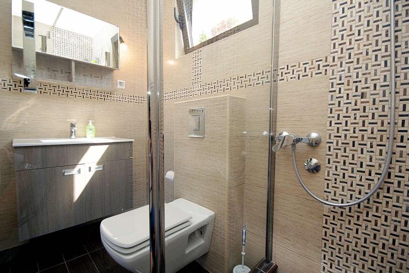 Luxurious villa in Dobre Vode 5