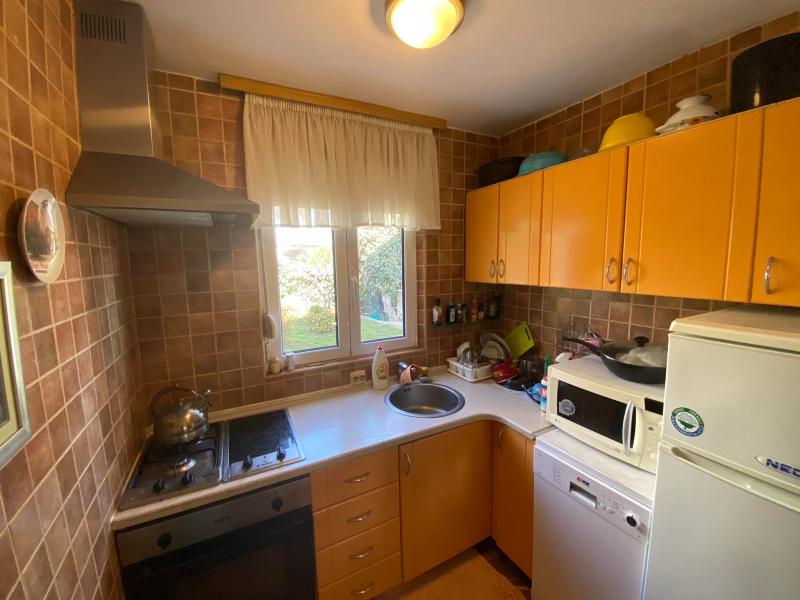 House by the sea at a good price (Krasici) 12