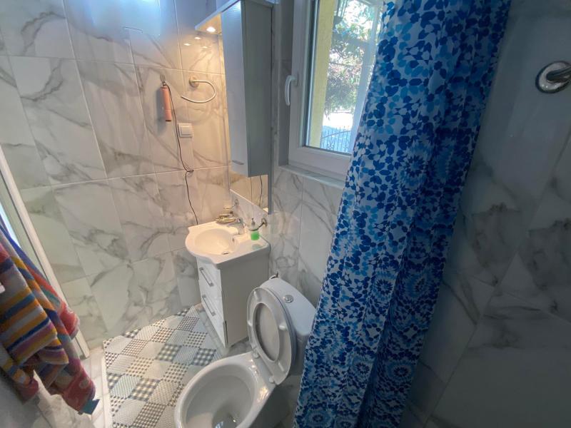 House by the sea at a good price (Krasici) 13