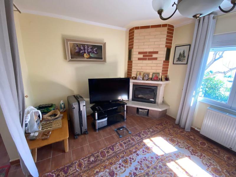 House by the sea at a good price (Krasici) 14
