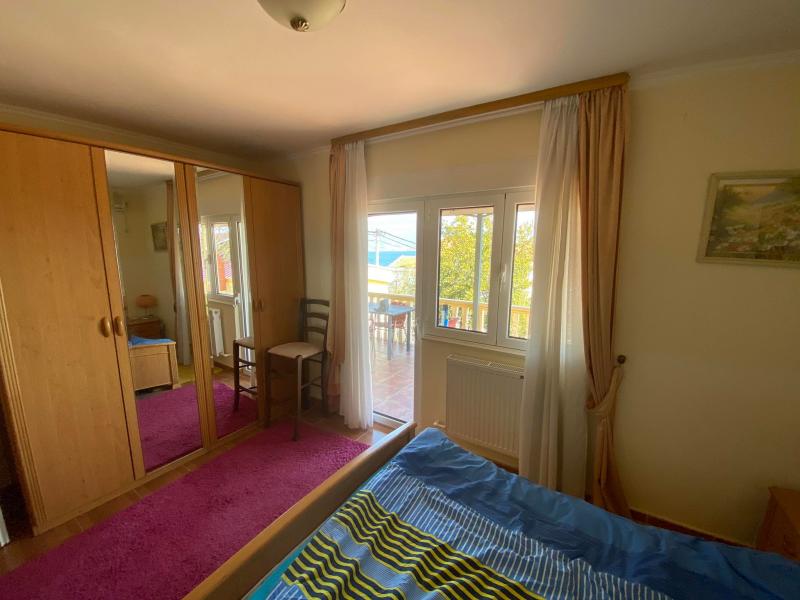 House by the sea at a good price (Krasici) 26