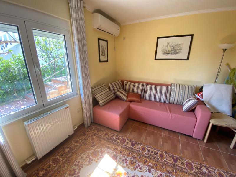 House by the sea at a good price (Krasici) 7