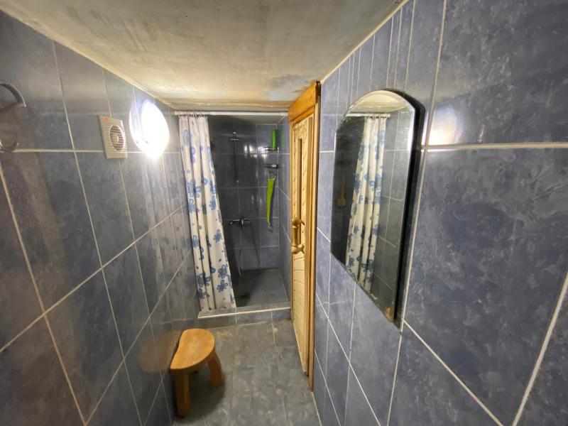 House by the sea at a good price (Krasici) 8