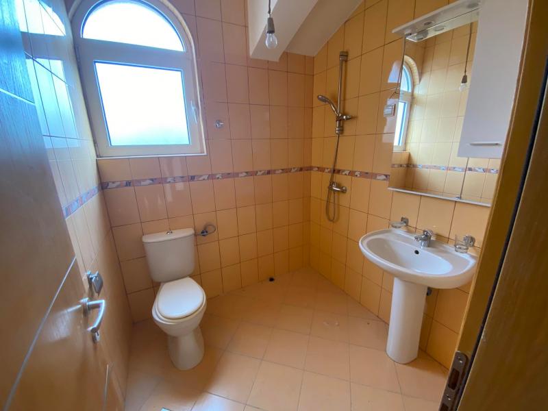 Building in Lastva Grbaljska - a great investment opportunity 13