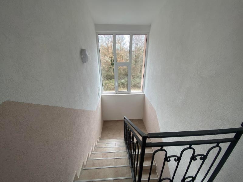 Building in Lastva Grbaljska - a great investment opportunity 10